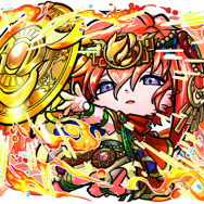 『コトダマン』本日16日で配信1周年!盛りだくさんの記念イベント開催─新章「邪神再誕編」PVをYouTubeで公開中