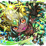 『コトダマン』本日16日で配信1周年!盛りだくさんの記念イベント開催─新章「邪神再誕編」PVをYouTubeで公開中