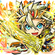 『コトダマン』本日16日で配信1周年!盛りだくさんの記念イベント開催─新章「邪神再誕編」PVをYouTubeで公開中