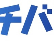 KADOKAWA新作『シャチバト!(仮)』発表！ 吉崎観音氏、山本雅博氏などを迎えて贈るスマホ向けプロジェクト
