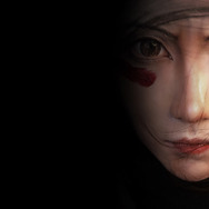 『アリータ: バトル・エンジェル』アリータ