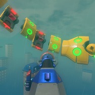 任天堂の“空間へのアプローチ”を振り返りながら『Nintendo Labo VR Kit』をプレイしてみた─これは「手が届くVR体験」