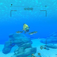 任天堂の“空間へのアプローチ”を振り返りながら『Nintendo Labo VR Kit』をプレイしてみた─これは「手が届くVR体験」