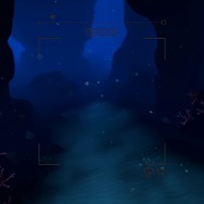 任天堂の“空間へのアプローチ”を振り返りながら『Nintendo Labo VR Kit』をプレイしてみた─これは「手が届くVR体験」