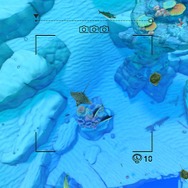 任天堂の“空間へのアプローチ”を振り返りながら『Nintendo Labo VR Kit』をプレイしてみた─これは「手が届くVR体験」