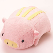 (c)2007 Gravity Corp. & Lee Myoungjin(studio DTDS). All Rights Reserved. (c)2007 GungHo Online Entertainment, Inc. All Rights Reserved.