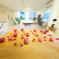 任天堂の“空間へのアプローチ”を振り返りながら『Nintendo Labo VR Kit』をプレイしてみた─これは「手が届くVR体験」