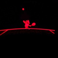 任天堂の“空間へのアプローチ”を振り返りながら『Nintendo Labo VR Kit』をプレイしてみた─これは「手が届くVR体験」