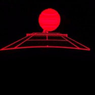 任天堂の“空間へのアプローチ”を振り返りながら『Nintendo Labo VR Kit』をプレイしてみた─これは「手が届くVR体験」