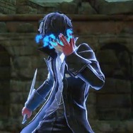 『スマブラSP』新参戦「ジョーカー」は、「アルセーヌ」を召喚可能！ テトラカーンなどで華麗に反撃、最後の切りふだも判明