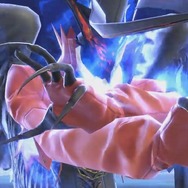 『スマブラSP』新参戦「ジョーカー」は、「アルセーヌ」を召喚可能！ テトラカーンなどで華麗に反撃、最後の切りふだも判明