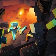 映画版『マインクラフト』2022年3月4日海外公開予定！概要の一部も公開に