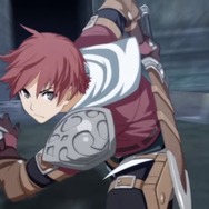 『イース セルセタの樹海:改』美しさを増したオープニングムービー公開! 最新作『IX』の新映像もお披露目