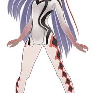 本格推理ADV『AI: ソムニウム ファイル』主要キャラクターのイラスト・プロフィールを公開！