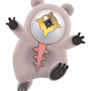 本格推理ADV『AI: ソムニウム ファイル』主要キャラクターのイラスト・プロフィールを公開！