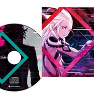 本格推理ADV『AI: ソムニウム ファイル』主要キャラクターのイラスト・プロフィールを公開！