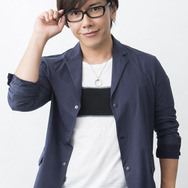 『リネージュM』事前登録者数70万人突破＆「エンチャントミニゲーム」開催中─佐藤拓也さんなど豪華キャスト陣も明らかに！