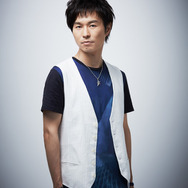 『リネージュM』事前登録者数70万人突破＆「エンチャントミニゲーム」開催中─佐藤拓也さんなど豪華キャスト陣も明らかに！