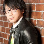 『リネージュM』事前登録者数70万人突破＆「エンチャントミニゲーム」開催中─佐藤拓也さんなど豪華キャスト陣も明らかに！