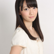 『リネージュM』事前登録者数70万人突破＆「エンチャントミニゲーム」開催中─佐藤拓也さんなど豪華キャスト陣も明らかに！