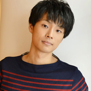 『リネージュM』事前登録者数70万人突破＆「エンチャントミニゲーム」開催中─佐藤拓也さんなど豪華キャスト陣も明らかに！