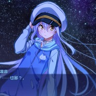 PS Vitaよ永遠に…GWにぜひ遊んでほしい名作テキストアドベンチャー4選