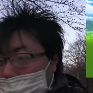 とってもお得なイースターイベント開始！サプライズで色違いププリンも実装だ【ポケモンGO 秋田局】