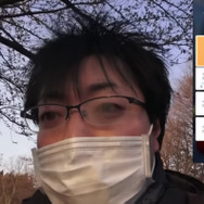 とってもお得なイースターイベント開始！サプライズで色違いププリンも実装だ【ポケモンGO 秋田局】