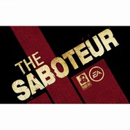 The Saboteur