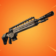 『フォートナイト』v8.40アップデートのパッチノート公開―複葉機で戦う「エアロイヤル」、インファントリーライフルに新たなレア度登場など