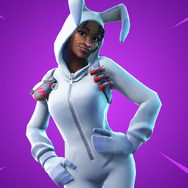 『フォートナイト』v8.40アップデートのパッチノート公開―複葉機で戦う「エアロイヤル」、インファントリーライフルに新たなレア度登場など