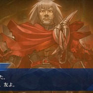 「『FGO』“幕間の物語”いくつクリアした?」結果発表─聖晶石190個をゲットした猛者も! 上位はわずかな票差の激戦【アンケート】