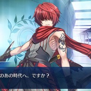 「『FGO』“幕間の物語”いくつクリアした?」結果発表─聖晶石190個をゲットした猛者も! 上位はわずかな票差の激戦【アンケート】