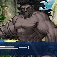 「『FGO』“幕間の物語”いくつクリアした?」結果発表─聖晶石190個をゲットした猛者も! 上位はわずかな票差の激戦【アンケート】