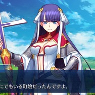 「『FGO』“幕間の物語”いくつクリアした?」結果発表─聖晶石190個をゲットした猛者も! 上位はわずかな票差の激戦【アンケート】