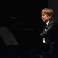 スクエニの新作スマホゲーム『ラストイデア』制作発表会レポートー洲崎綾さんと石見舞菜香さんが作品の魅力を紹介！