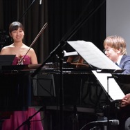 スクエニの新作スマホゲーム『ラストイデア』制作発表会レポートー洲崎綾さんと石見舞菜香さんが作品の魅力を紹介！