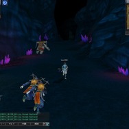 (c)2006-2007 NETTS Corporation. All Rights Reserved. COPYRIGHT 2004 EYA INTERACTIVE CO., LTD ALL RIGHTS RESERVED.