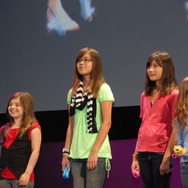 【E3 2009】カジュアルからハードコア、オリジナルからフランチャイズ、全方位に「攻め」のEAプレスカンファレンス