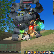 (c)2006-2007 NETTS Corporation. All Rights Reserved. COPYRIGHT 2004 EYA INTERACTIVE CO., LTD ALL RIGHTS RESERVED.