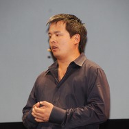 【E3 2009】カジュアルからハードコア、オリジナルからフランチャイズ、全方位に「攻め」のEAプレスカンファレンス