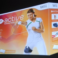 【E3 2009】カジュアルからハードコア、オリジナルからフランチャイズ、全方位に「攻め」のEAプレスカンファレンス