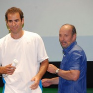 【E3 2009】カジュアルからハードコア、オリジナルからフランチャイズ、全方位に「攻め」のEAプレスカンファレンス