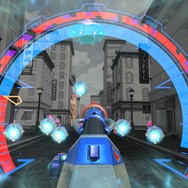 【吉田輝和の絵日記】『Nintendo Labo Toy-Con 04: VR Kit』VR空間で、ゾウの鼻で絵を描き、鳥になって空を飛ぶ！