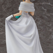 『FGO』英霊正装を纏ったアルトリアがフィギュアになって登場！二周年記念の思い出をその手に