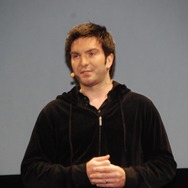 【E3 2009】カジュアルからハードコア、オリジナルからフランチャイズ、全方位に「攻め」のEAプレスカンファレンス