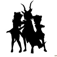 『けものフレンズ３』最新情報満載の「わくわく探検レポート」を実施【生放送まとめ】