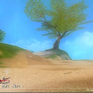 (c)2006-2007 NETTS Corporation. All Rights Reserved. COPYRIGHT 2004 EYA INTERACTIVE CO., LTD ALL RIGHTS RESERVED.