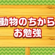 『けものフレンズ３』最新情報満載の「わくわく探検レポート」を実施【生放送まとめ】