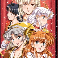 名作シミュレーションRPG『ラングリッサーI＆II』PS4/スイッチ向けに発売開始―シリーズ原点が甦る